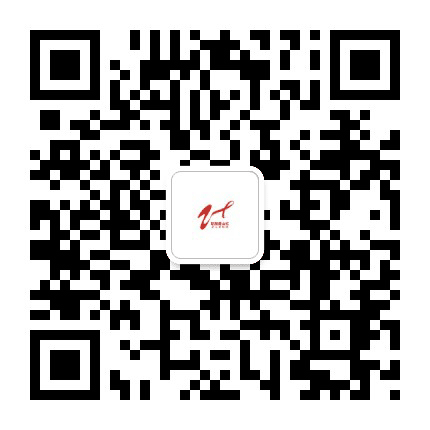 杭州萧山职工旅游公司公众号二维码