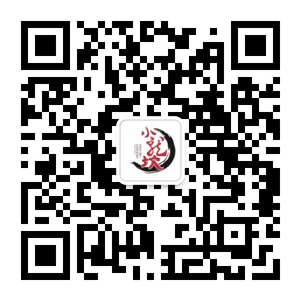 小龙坎老火锅乐山路店公众号二维码