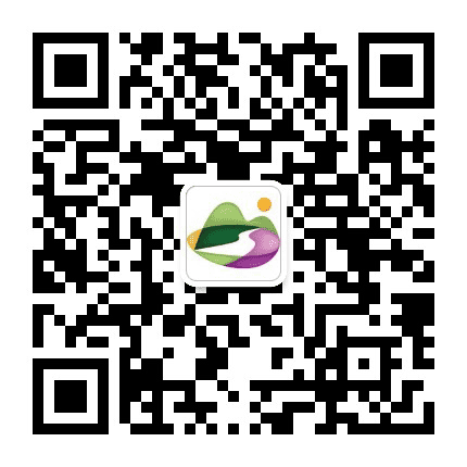 紫水生鲜公众号二维码