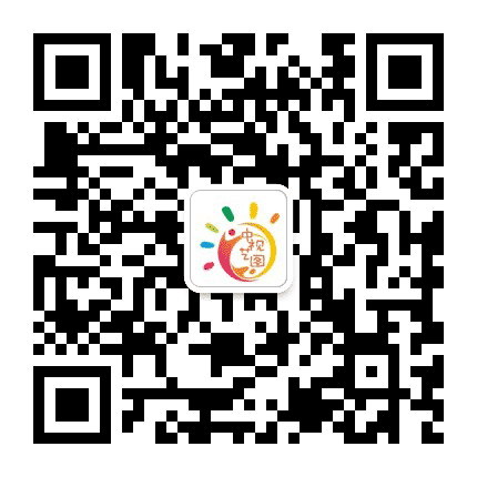 中视艺图教育公众号二维码