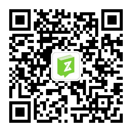 深圳掌心教育公众号二维码