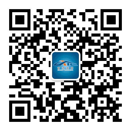 智讯天成公众号二维码