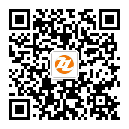 临潼志远棋院公众号二维码