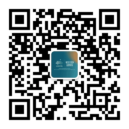 资阳弘毅4S店公众号二维码