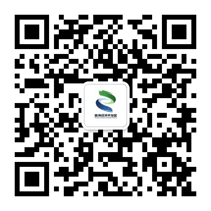 云龙发布公众号二维码