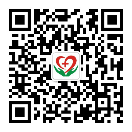 郑州市华夏中医白癜风医院公众号二维码