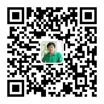 郑州音乐教育培训平台公众号二维码