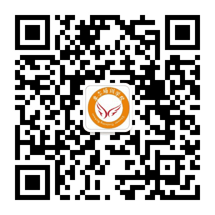 宜宾市叙州区卓尔培训学校公众号二维码