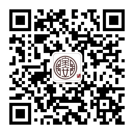 南京宝安文物勘探公众号二维码