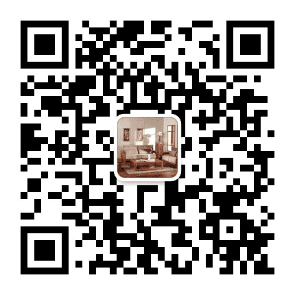 松江我的家公众号二维码