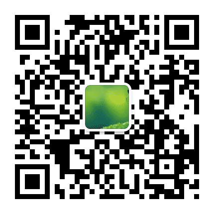 松湖城管公众号二维码