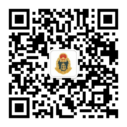 卧龙交通公众号二维码