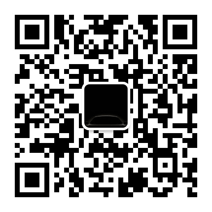 闽侯白沙镇白沙村委员会公众号二维码