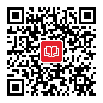 文刊公众号二维码