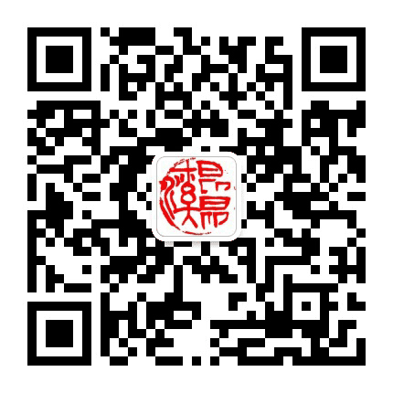 微美昂昂溪公众号二维码