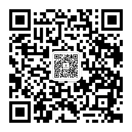 阿坝州文学摄影艺术沙龙公众号二维码