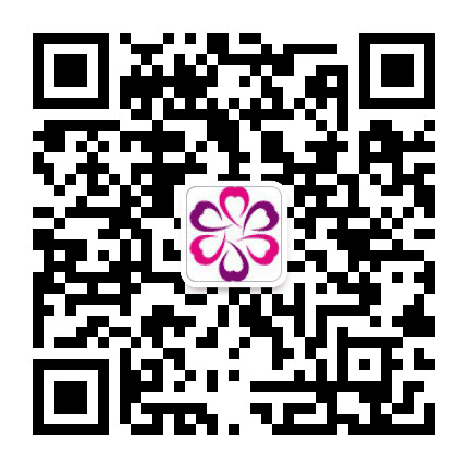 宿州和美医院公众号二维码
