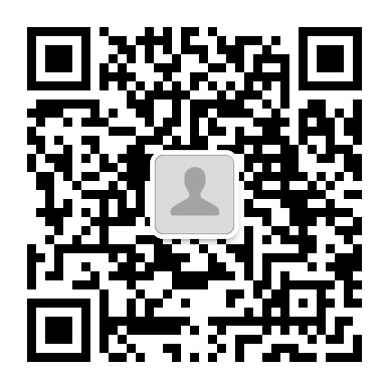 爱贝国际少儿英语沈阳华府中心公众号二维码