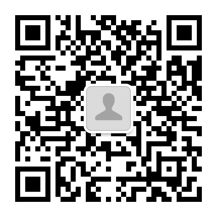 爱贝国际少儿英语大连开发区中心公众号二维码