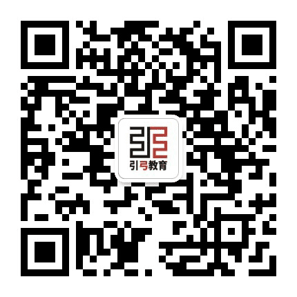 大马国际学校一站通公众号二维码