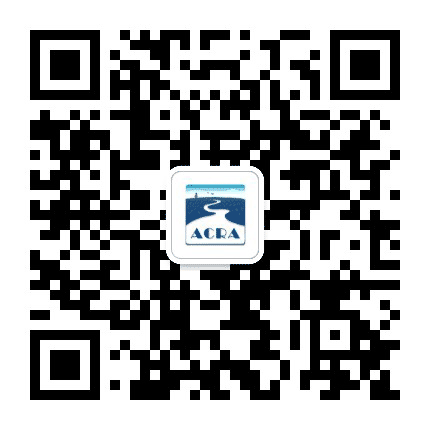 淮安市安东文化研究会公众号二维码