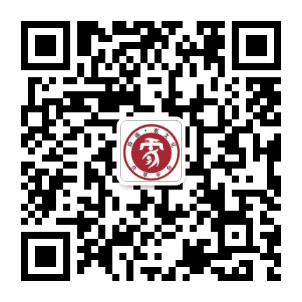 爱在宁远公众号二维码
