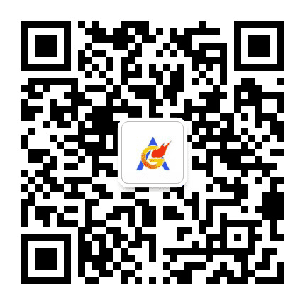道东小学公众号二维码