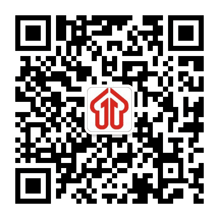 安庆就业公众号二维码