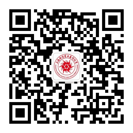 上海黄浦震旦益智托育园公众号二维码