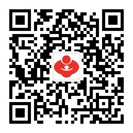 池州关工公众号二维码