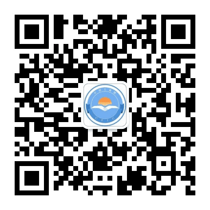 池州工商联公众号二维码