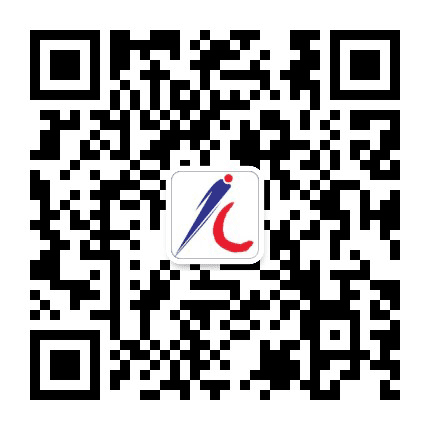 安徽省工商联人才公众号二维码