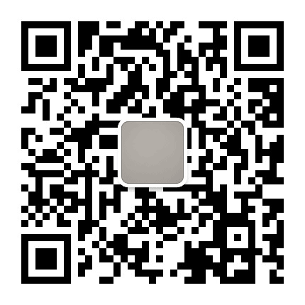 六安市政府门户网站公众号二维码
