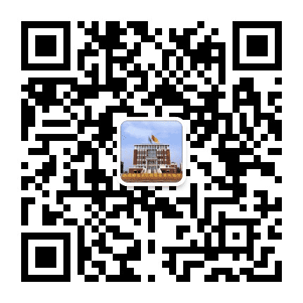 安徽师范大学附属萧县凤翔学校公众号二维码