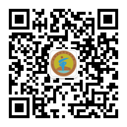 安徽省肥西官亭中学公众号二维码