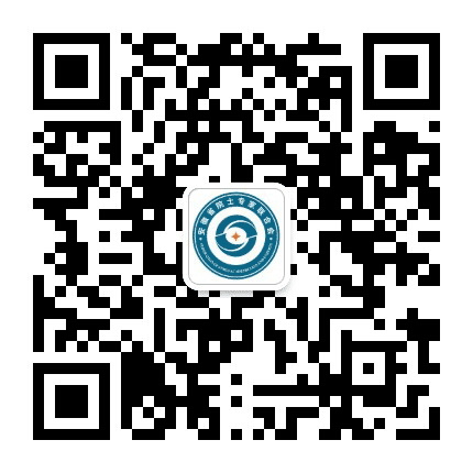 安徽省院士专家联谊会公众号二维码