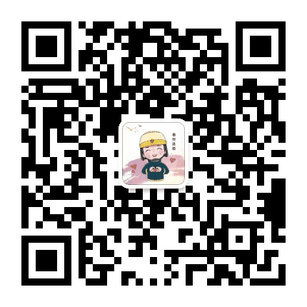 安徽宿州消防公众号二维码
