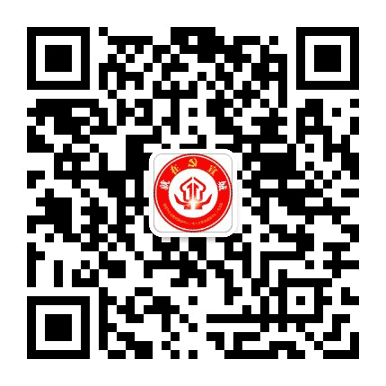 宣城就业创业公众号二维码
