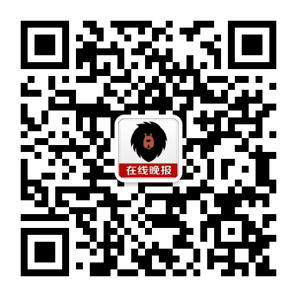 獒行天下藏獒在线公众号二维码