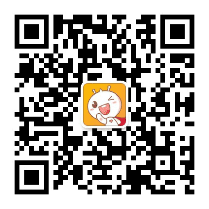 游戏开黑来点点公众号二维码