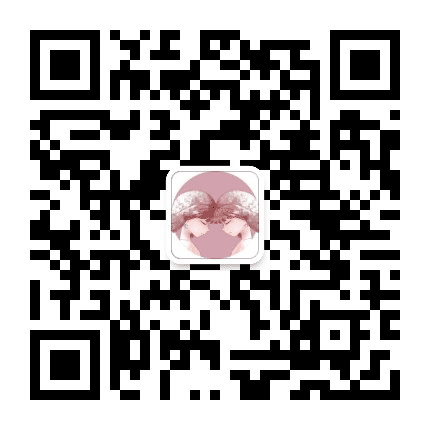 双子座运势查询公众号二维码