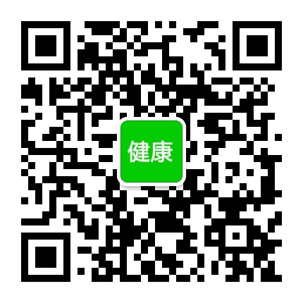 爱情生活百科公众号二维码