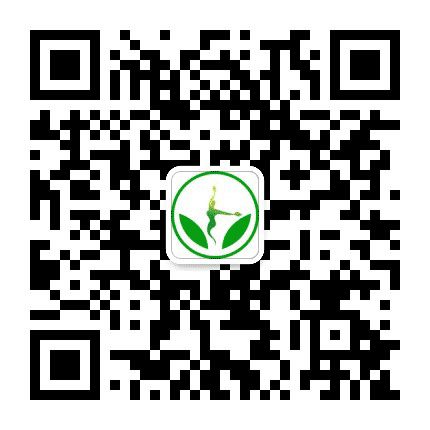 营养奶昔健康减肥俱乐部公众号二维码