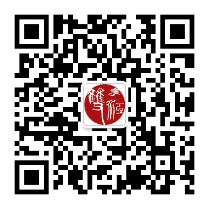 重庆潼南梦里双江公众号二维码
