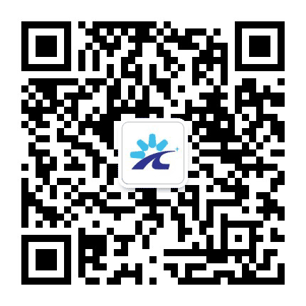 深圳光明公众号二维码