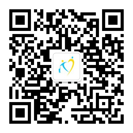 爱游自驾俱乐部公众号二维码