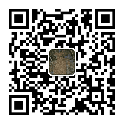 红黄蓝泰州亲子园公众号二维码