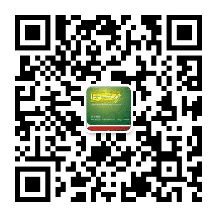 安居坊玉玲珑茶庄公众号二维码