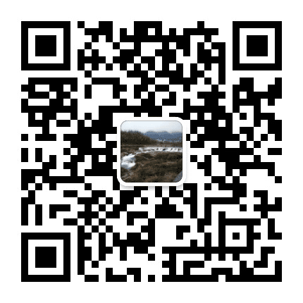 凤鸣河垓公众号二维码