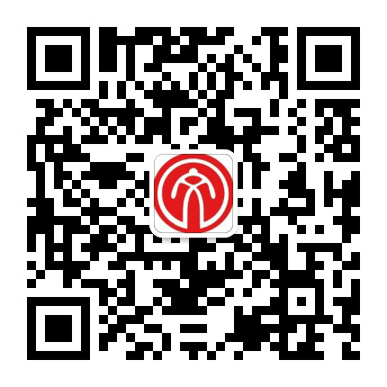 阿克苏地区文学艺术界联合会公众号二维码